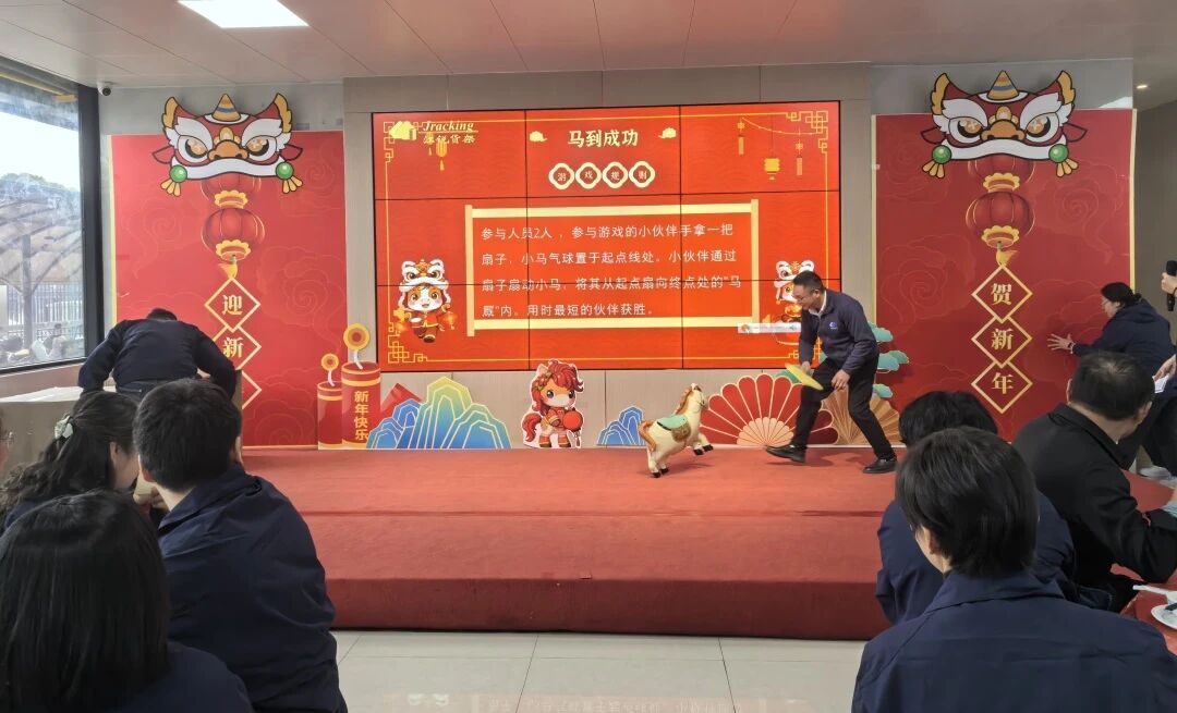 74a61c2d0b90540e445400299d6ff272 中国·365电子游戏(股份)有限公司-官方网站