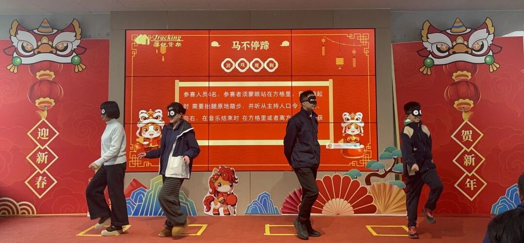 bd687df48ee870acc25eba844d305800 中国·365电子游戏(股份)有限公司-官方网站
