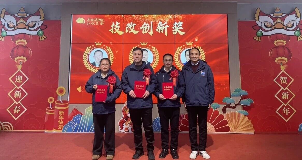 beb803f65747976825c72130ceaee107 中国·365电子游戏(股份)有限公司-官方网站