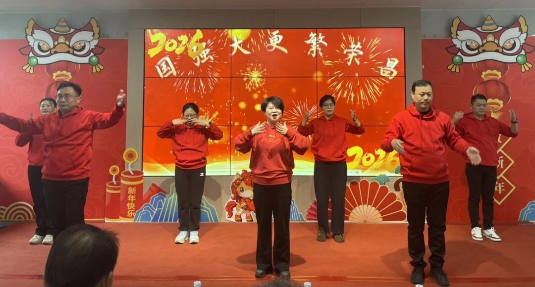 e1557700820eb098141ab5af097598ac 中国·365电子游戏(股份)有限公司-官方网站