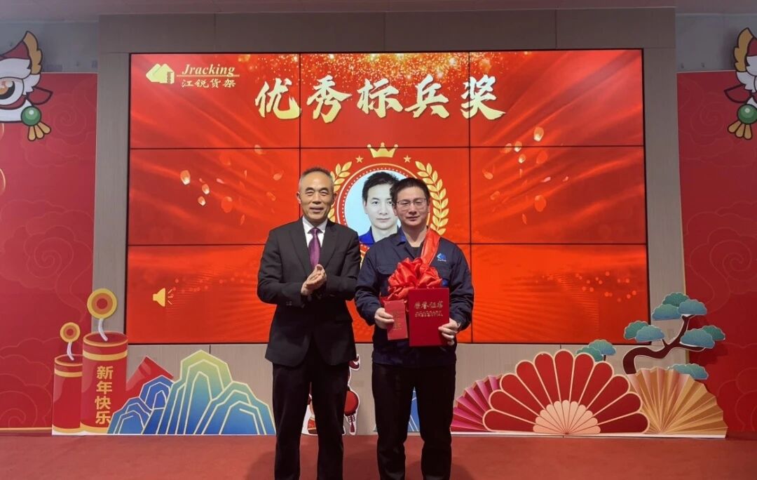 f5970fb4497e304e9514bf46aa80f895 中国·365电子游戏(股份)有限公司-官方网站