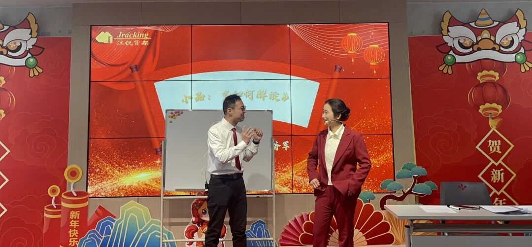 ff4030d7d0200025a3b8695f1e99138a 中国·365电子游戏(股份)有限公司-官方网站