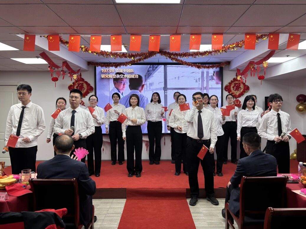 00d42b1b2154e1694a5cb83aed10a84b 中国·365电子游戏(股份)有限公司-官方网站