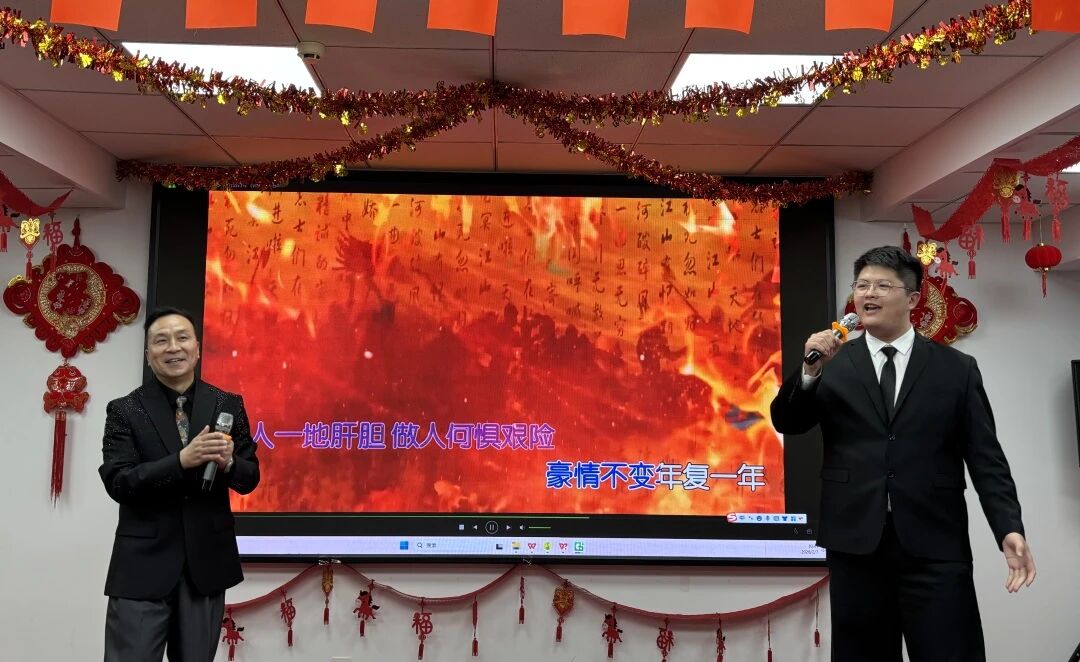 5a32627ab55a93dc136a23af2e7b4a79 中国·365电子游戏(股份)有限公司-官方网站