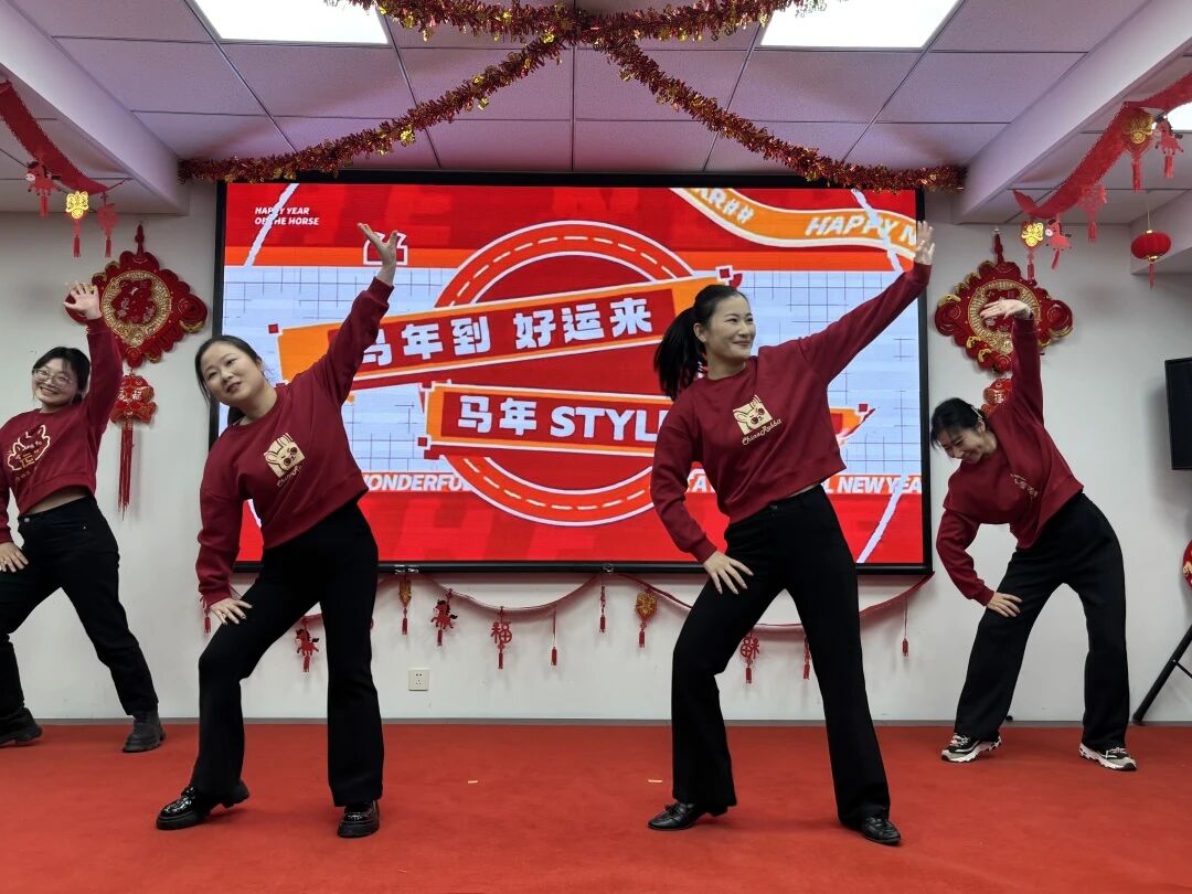 61466deca2849bfb2bfe411449b66839 中国·365电子游戏(股份)有限公司-官方网站