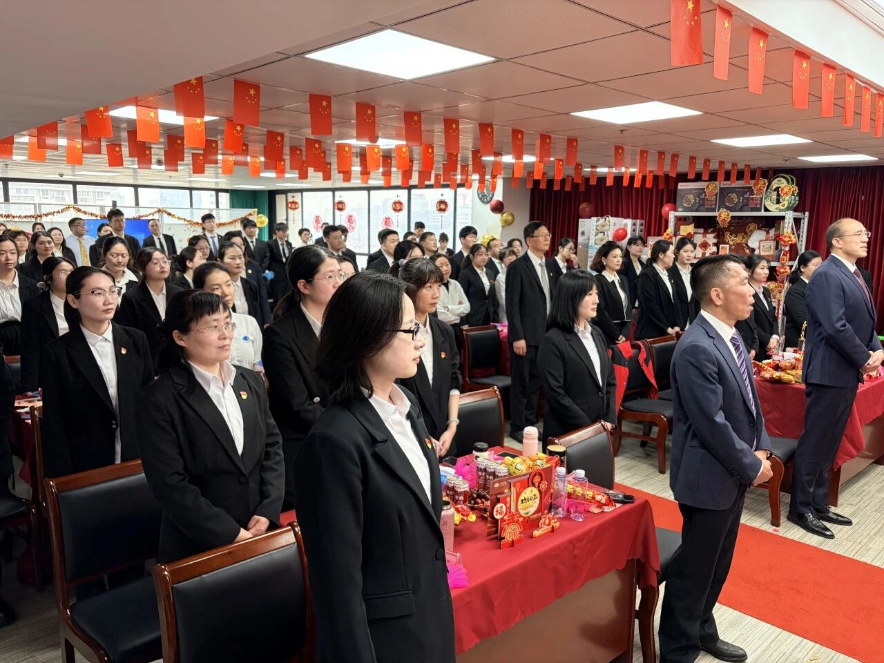 c93a921a0a6898fc2bde81a1ae301823 中国·365电子游戏(股份)有限公司-官方网站