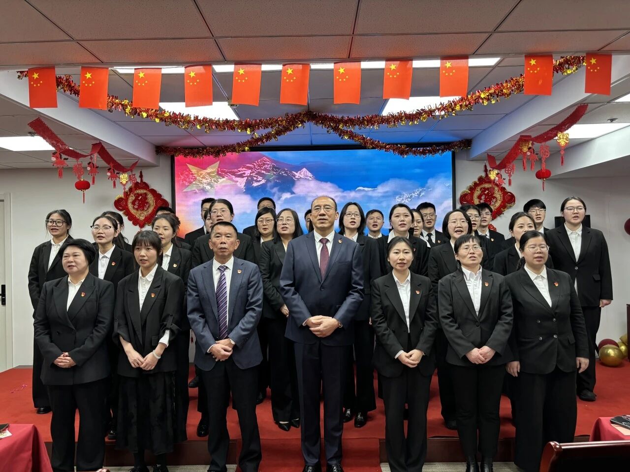 d71e4bc115189b5e4440446403650284 中国·365电子游戏(股份)有限公司-官方网站