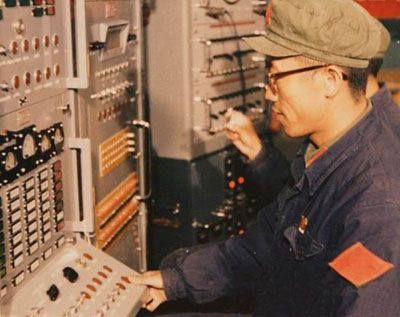 02c65c4b0ca0d0d99c921d9cb5fb059d 中国·365电子游戏(股份)有限公司-官方网站