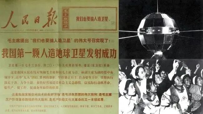 631674192621a4ca7ec0a80839f13ea9 中国·365电子游戏(股份)有限公司-官方网站