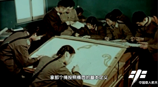 7d6a6da8075e1e51a070bca5598a1d70 中国·365电子游戏(股份)有限公司-官方网站