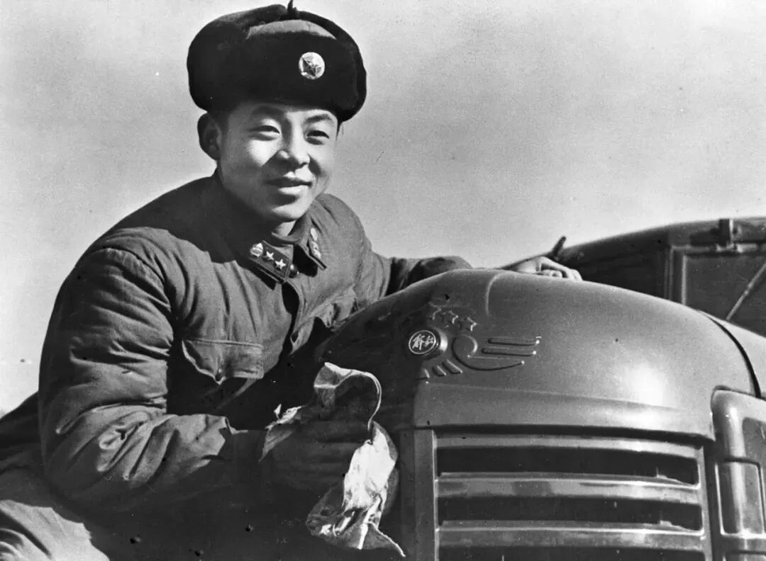 f449b322a776129ea9a872311cccf26f 中国·365电子游戏(股份)有限公司-官方网站