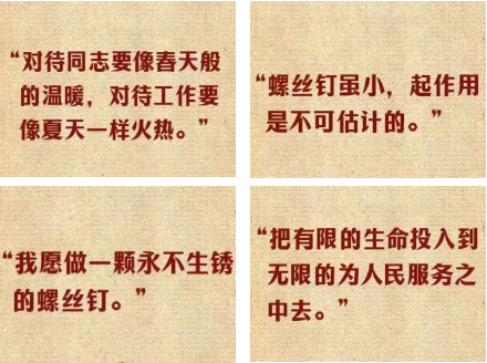 fafdbd8faf4e5bc235de81e0e3af28c3 中国·365电子游戏(股份)有限公司-官方网站