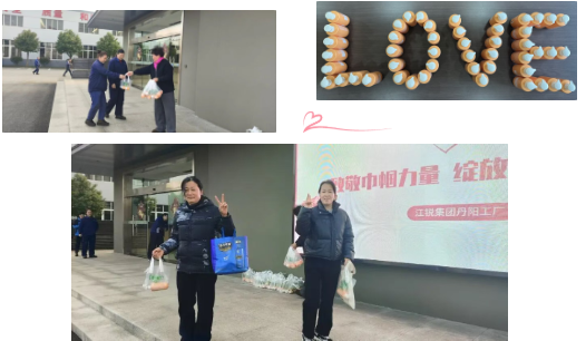 8f21b5fb247d689dc3bd94dbf006c9a5 中国·365电子游戏(股份)有限公司-官方网站