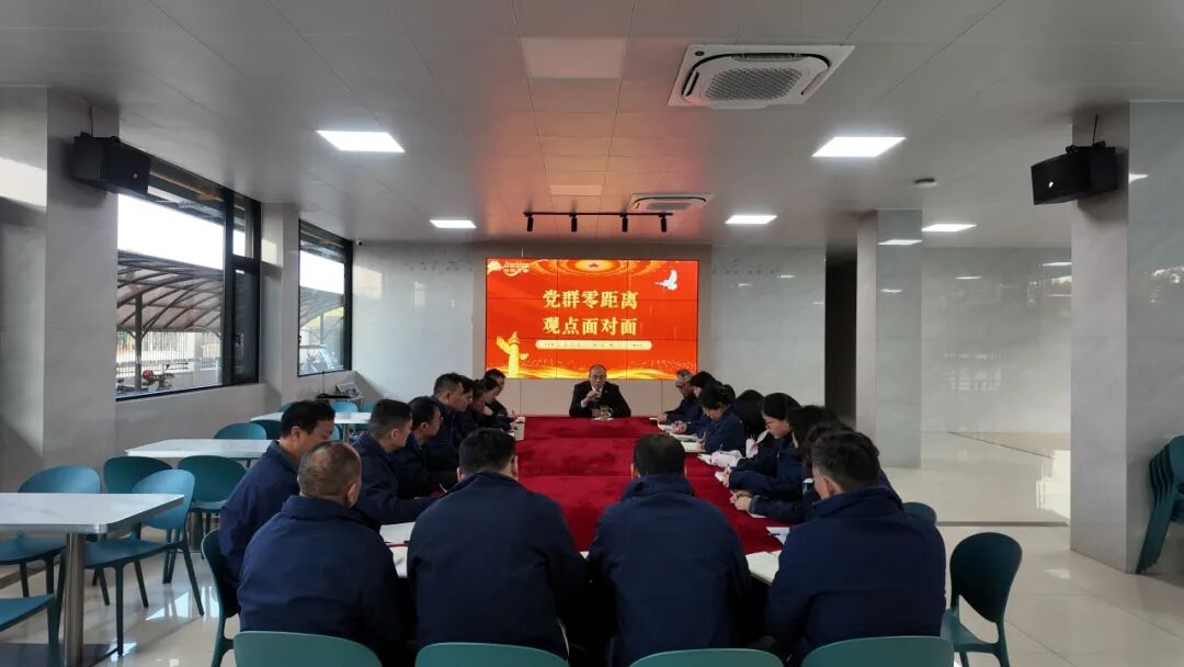 a3b7c3ccb66c7897700a51ed2f1a98d3 中国·365电子游戏(股份)有限公司-官方网站