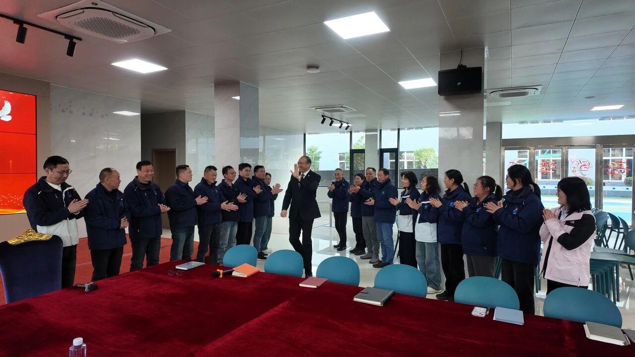 c973930b480c8ca3186f5f9d298a200f 中国·365电子游戏(股份)有限公司-官方网站