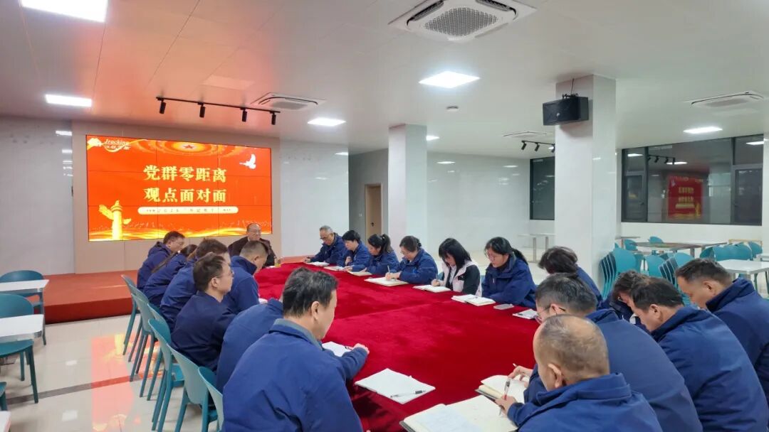 e89d8479f26b3f105e35c6e375dba881 中国·365电子游戏(股份)有限公司-官方网站