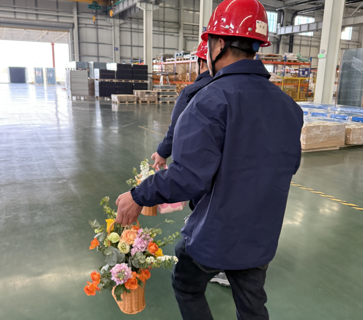 中国·365电子游戏(股份)有限公司-官方网站