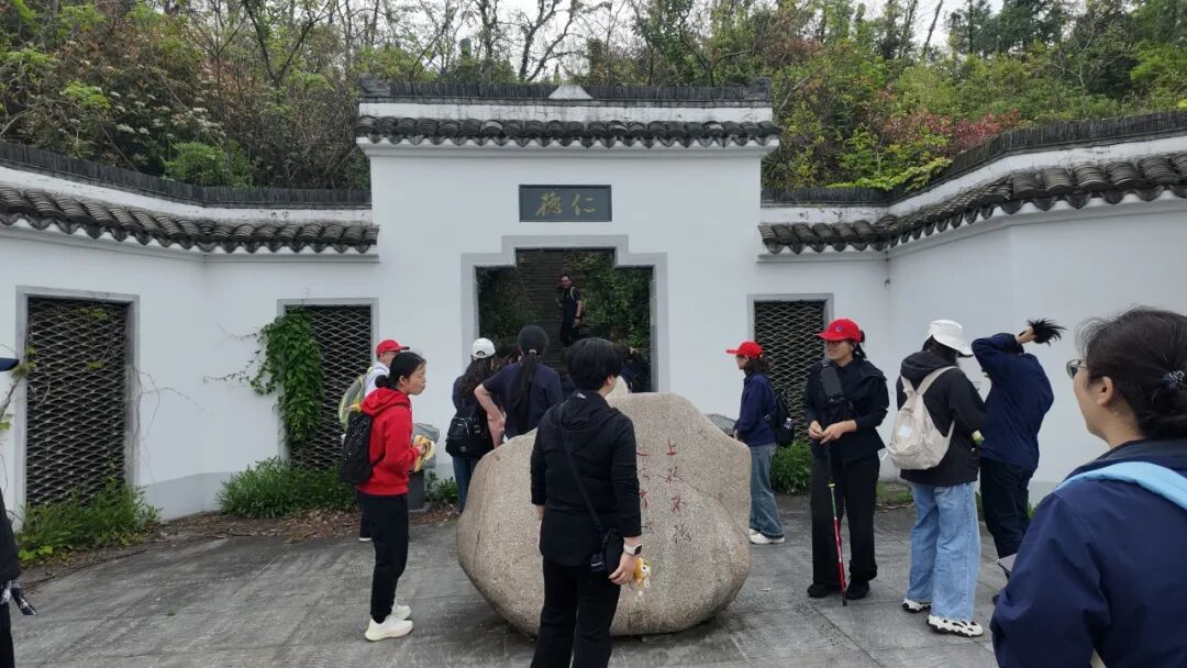 10929681e6f7870a95ce39652fd256a7 中国·365电子游戏(股份)有限公司-官方网站