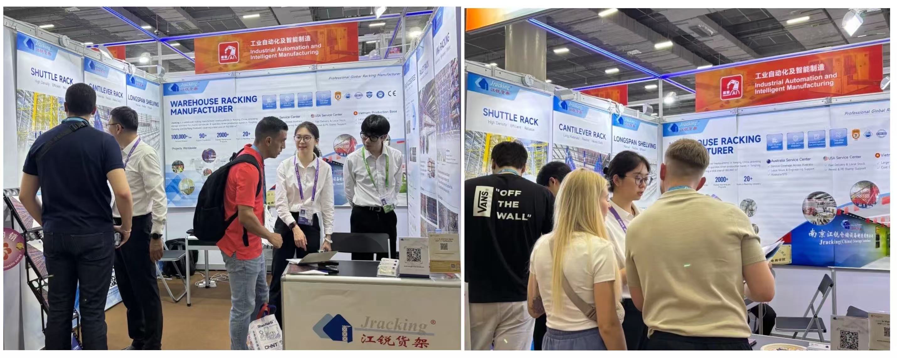 15d8cf79da3120438d7bdc26601c6688 中国·365电子游戏(股份)有限公司-官方网站