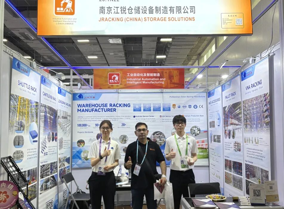 18392ba4eac940615b28dee64c7185d5 中国·365电子游戏(股份)有限公司-官方网站