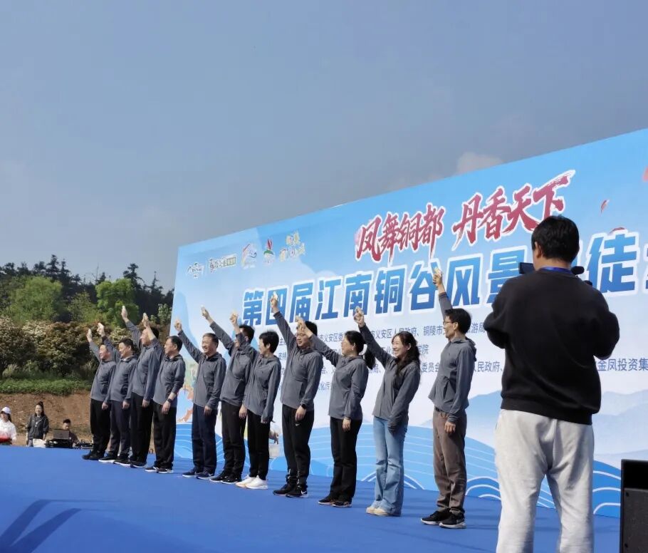 2640688badd9615255b1684c3964ee09 中国·365电子游戏(股份)有限公司-官方网站