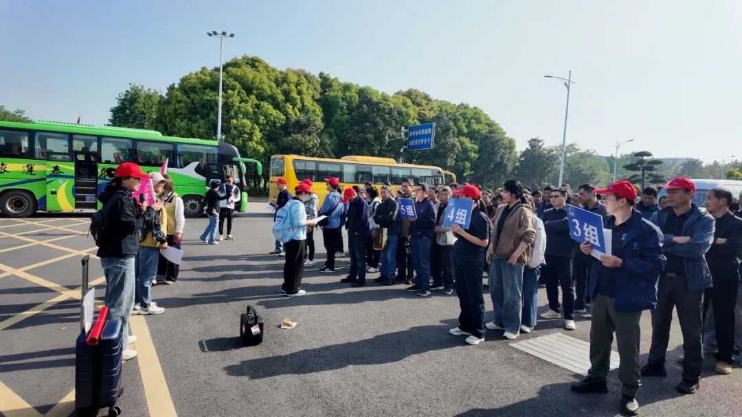 32e781a47ffaea035b8752a8ded97f8b 中国·365电子游戏(股份)有限公司-官方网站