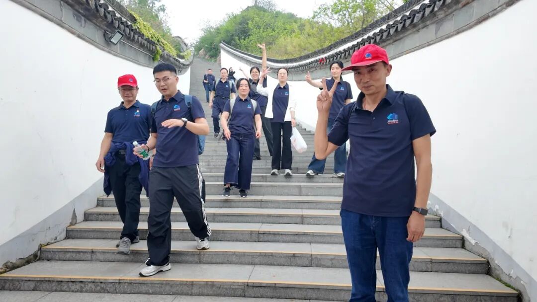 50f1563d0c7c8f522cec533fec8e53da 中国·365电子游戏(股份)有限公司-官方网站