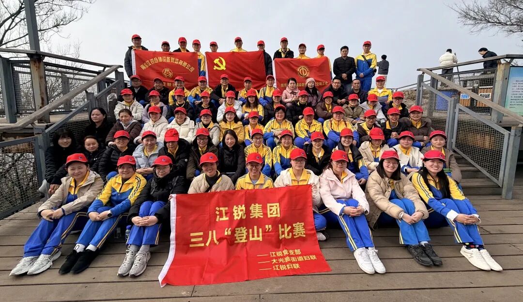 5d3e3af6da9c6297d1d1d41951ff913c 中国·365电子游戏(股份)有限公司-官方网站