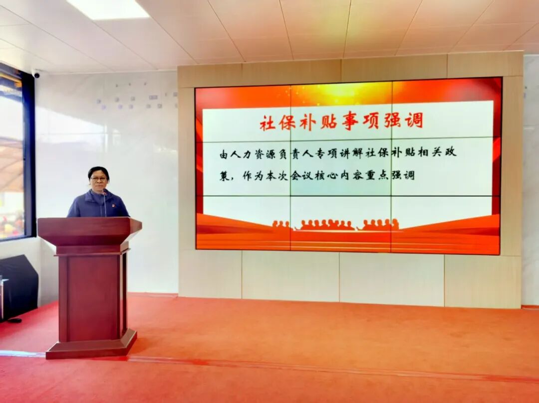 60733133b326257ec073ff07bbb9164c 中国·365电子游戏(股份)有限公司-官方网站