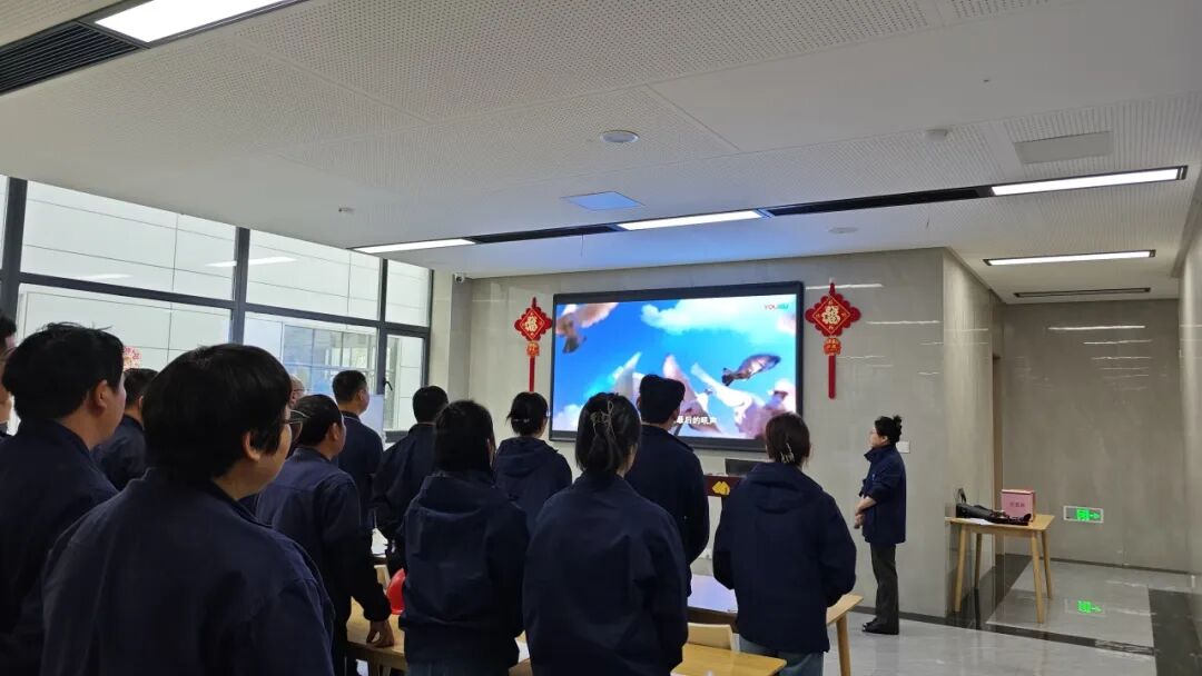 中国·365电子游戏(股份)有限公司-官方网站