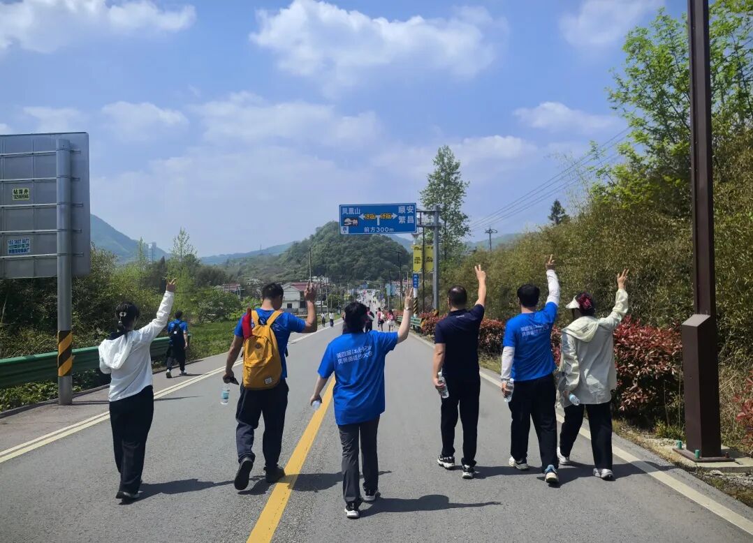 7392565aecdee060fb7a1bb077fa7f61 中国·365电子游戏(股份)有限公司-官方网站