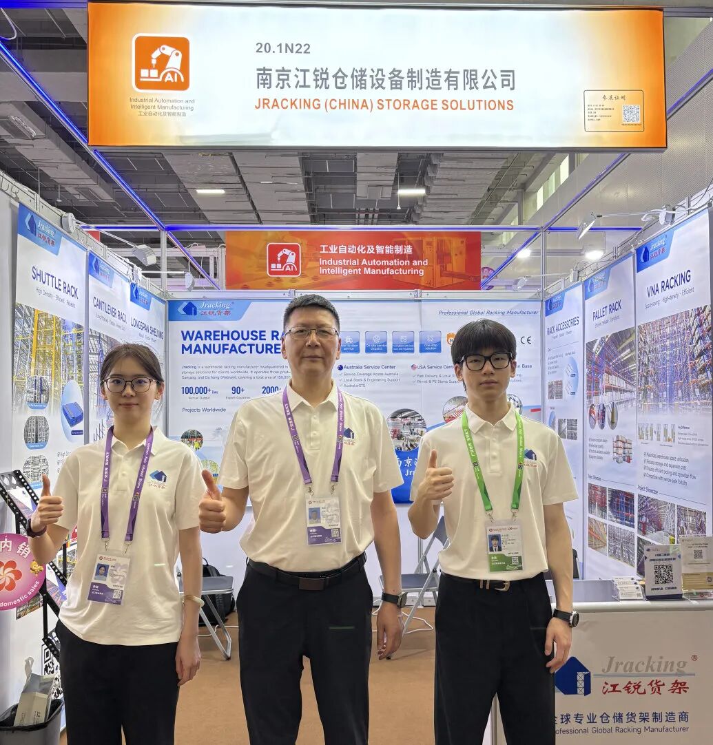 778026de8d9716369a472a2fe51cf7c6 中国·365电子游戏(股份)有限公司-官方网站