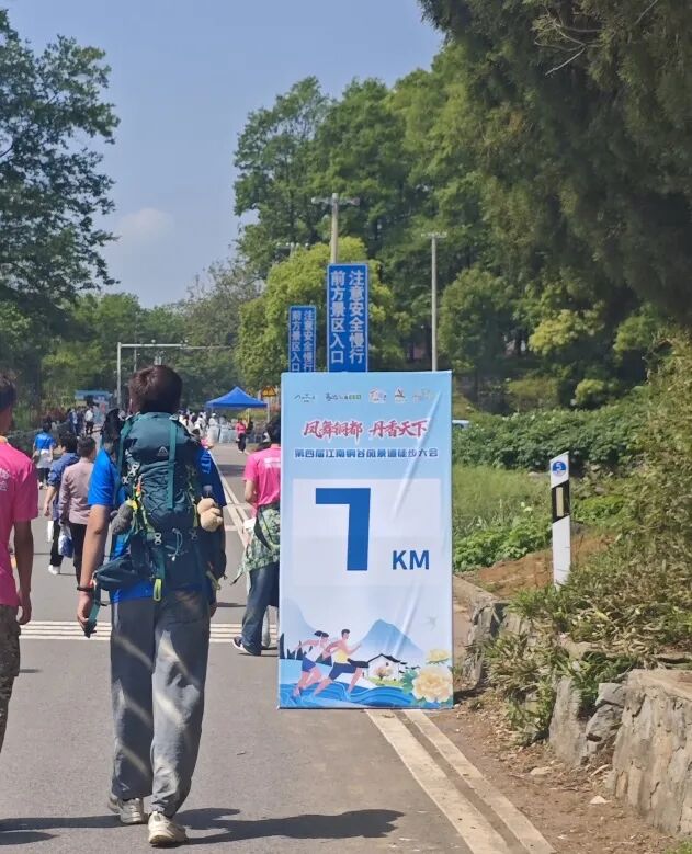 993bff83f94cab4bf7f138f42823e275 中国·365电子游戏(股份)有限公司-官方网站