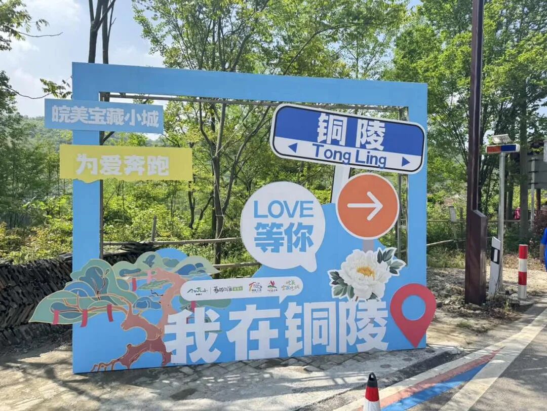 a4bda053a2746921e92a8234ef2caf1e 中国·365电子游戏(股份)有限公司-官方网站