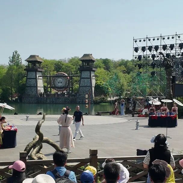 a80ce7a3ae9545c9bb4585e2433ca2b9 中国·365电子游戏(股份)有限公司-官方网站