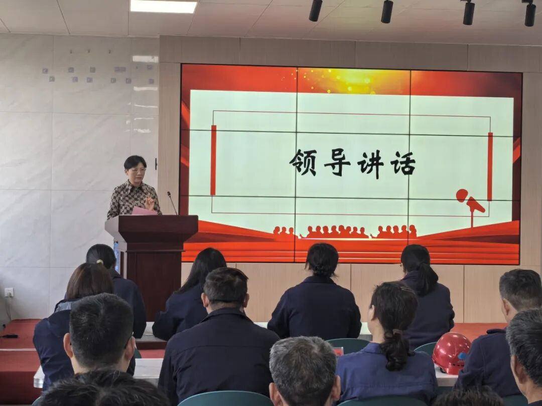 c0cd931a54e38a27ddbef1036471f64e 中国·365电子游戏(股份)有限公司-官方网站