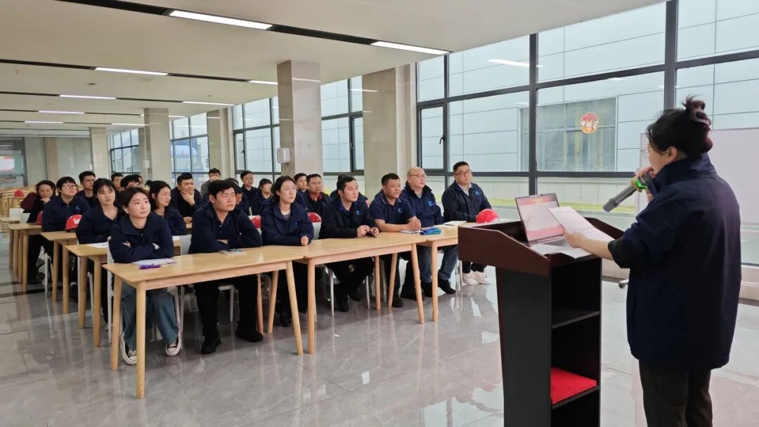 中国·365电子游戏(股份)有限公司-官方网站