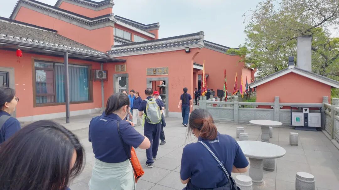 d1509a0a8f68c0126c103dbbf5878c1b 中国·365电子游戏(股份)有限公司-官方网站