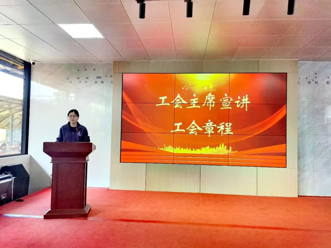 d4e7857c07bf50186d574a263ce44df1 中国·365电子游戏(股份)有限公司-官方网站