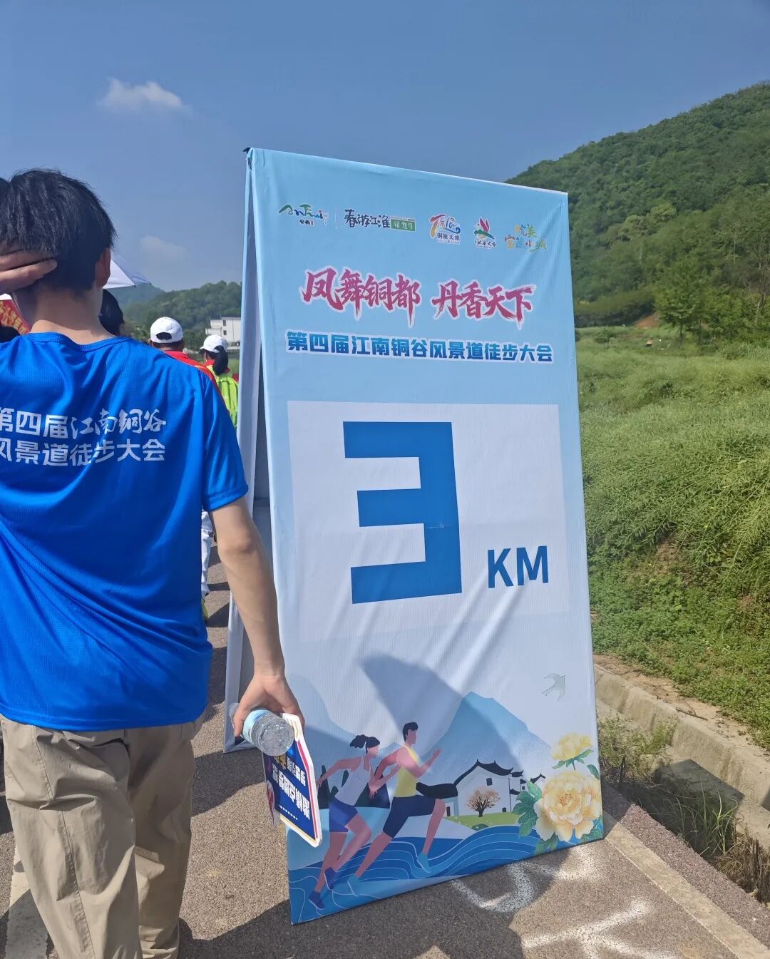 eb0bac7d09b00b2f91c899ac7c237e14 中国·365电子游戏(股份)有限公司-官方网站