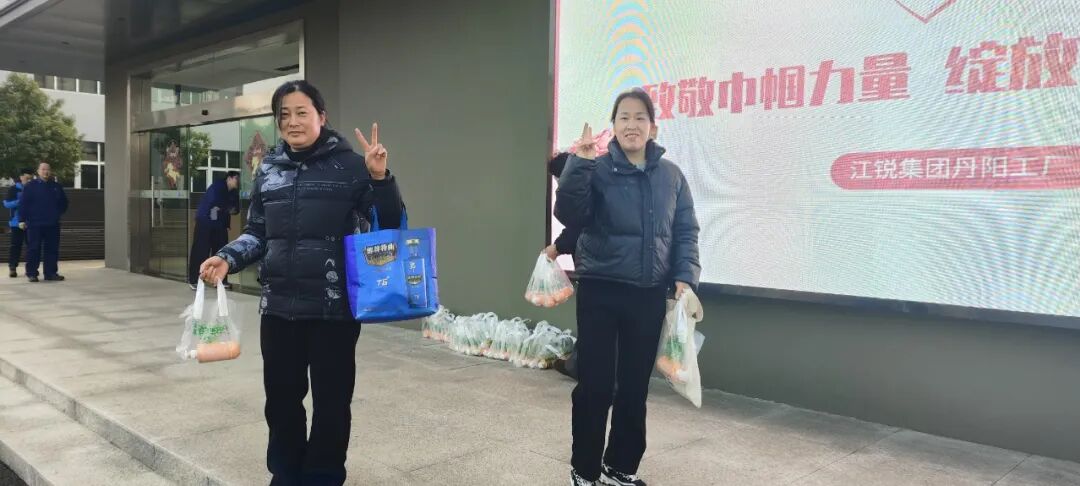 f8e78b68d44f444cfa0e2ecc6199965f 中国·365电子游戏(股份)有限公司-官方网站
