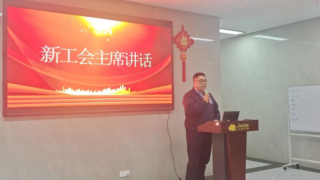 2ff9ef80d5907f23c28e4fd6c9d15a24 中国·365电子游戏(股份)有限公司-官方网站