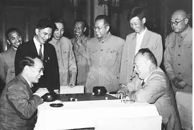 90e37e9d2475b16899830e792ec71d69 中国·365电子游戏(股份)有限公司-官方网站