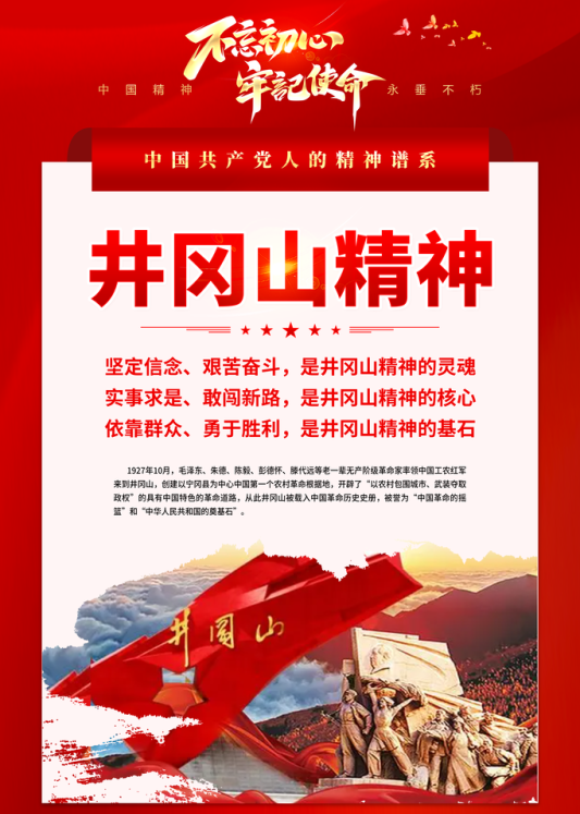 9f5a49795aff055070255fdbffc5ec3d 中国·365电子游戏(股份)有限公司-官方网站