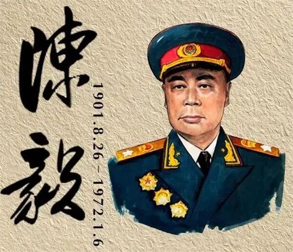cc985dd18687c22dca6f1eceeb48e0cd 中国·365电子游戏(股份)有限公司-官方网站