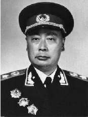 dbcf824cd71e755d66d40ec0d7eb6e12 中国·365电子游戏(股份)有限公司-官方网站