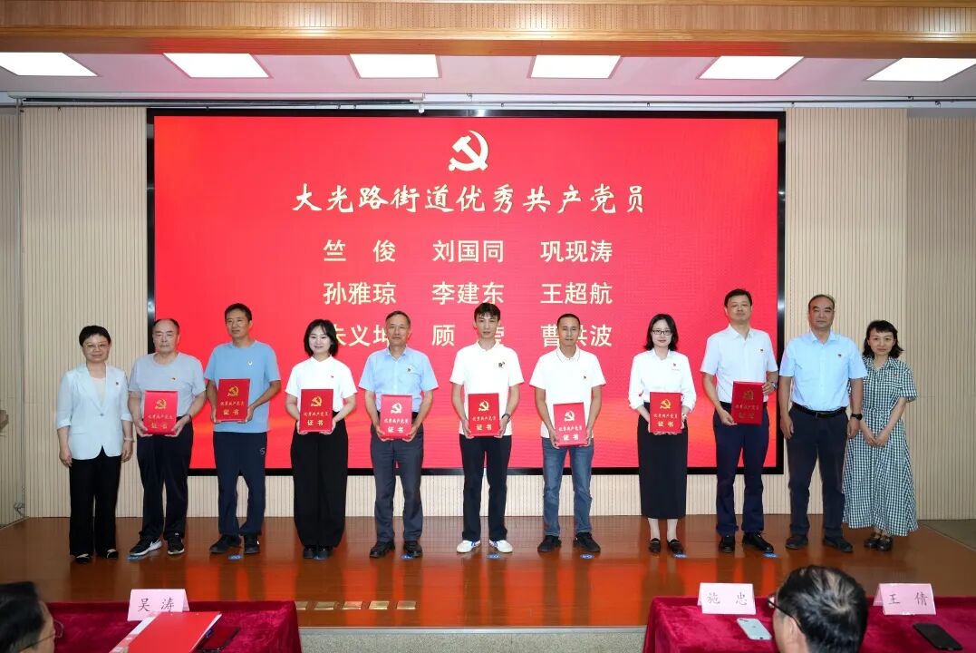 0f84dfb3d84d7facf8cdd0de25303b4b 中国·365电子游戏(股份)有限公司-官方网站