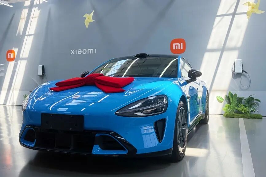 中国·365电子游戏(股份)有限公司-官方网站