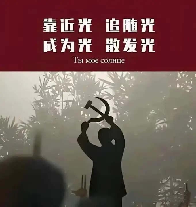 中国·365电子游戏(股份)有限公司-官方网站