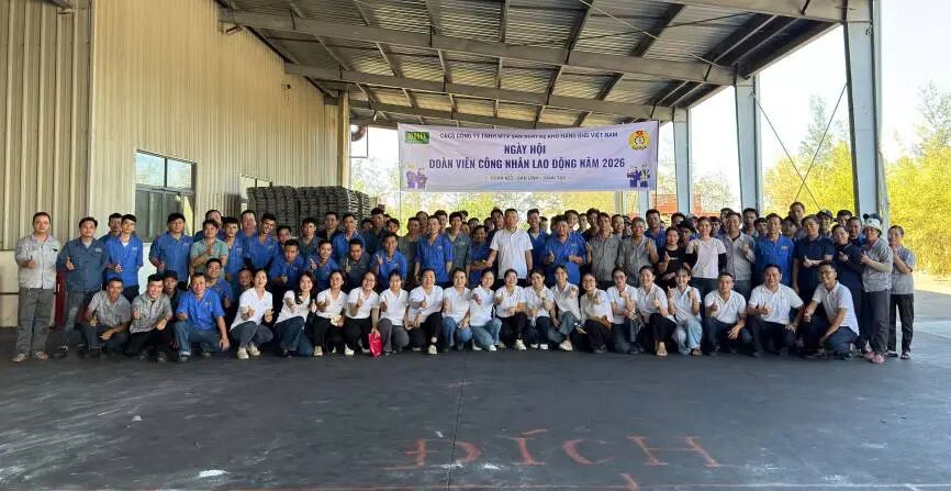 d03e93722714a86f82712b1504c1f807 中国·365电子游戏(股份)有限公司-官方网站